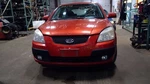 Steering Column Floor Shift Hatchback With Tilt Fits 06-11 Rio 4184941. Fixed Price $192.98.