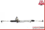 97-04 Porsche Boxster 986 Steering Power Gear Rack & Pinion Assy. Fixed Price $83.25.