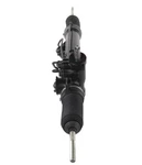 Cardone 22-234 Reman Hydraulic Rack And Pinion Assembly W/ Inner Tie Rods. Fixed Price $142.09.