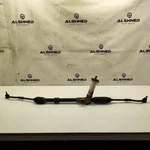 2012-2013 Kia Soul 2.0L Power Steering Gear Rack & Pinion 56500-2K001 Oem. Fixed Price $161.41.