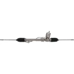 Maval 9075M Rack And Pinion Assembly For 83-88 Porsche 924 944. Fixed Price $761.99.