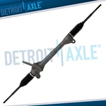 Rack And Pinion W/electric Assist For Chevy Equinox Torrent Saturn Vue. Fixed Price $111.93.