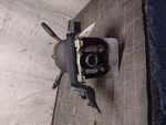 2023 Chevrolet Bolt Euv Steering Column 3097913. Fixed Price $199.00.