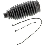 MS80014 Mevotech Steering Rack Boot Front For Kia SPECTRA5 Hyundai Tiburon RX300. Fixed Price $30.60.