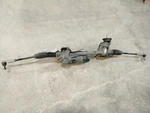 2023 Volkswagen Taos Steering Gear/rack 3058860. Fixed Price $289.00.