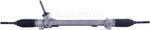 Reman Complete Rack Assy Bbb Industries 213-0164. Fixed Price $298.19.