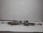 Power Steering Rack From 2018 Gmc Terrain 78,797 Miles 12137823. Fixed Price $199.69.