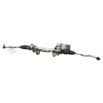 2019-2021 Lexus ES350 Power Steering Rack 4425006440 72K Factory Oem Replacement. Fixed Price $574.75.