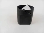 2007-2010 Dodge Charger Steering Column Trim Cover. Fixed Price $46.80.