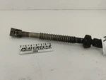 Bmw Z3 Intermediate Steering Shaft Fits 1996 1997 1998 1999 2000 2001 2002. Fixed Price $44.95.