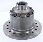 New 130138 Dana Spicer Truetrac Assembly 17060S/19060S Ratio 2.64 - 3.25. Fixed Price $1150.00.