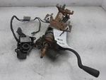 Steering Column Shift Off Road Chassis Package 04-05 Gmc Canyon 10372654. Fixed Price $159.99.