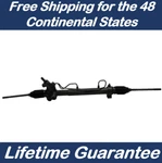 17 Power Steering Rack And Pinion For Toyota Camry Avalon Solara Lexus ES300. Fixed Price $126.65.