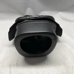 Steering Column Trim Shroud Cover Fits Chrysler 200C 2015 - 2017 Oem Clamshell. Fixed Price $44.95.