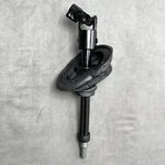 New 55351302AL Upper Steering Shaft Fits Dodge Ram Models. Fixed Price $199.99.