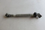 Bmw Lower Steering Shaft With Joint Z3 1996-2002 (32311092644). Fixed Price $199.99.