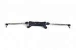 2015-2020 Lexus Rc F Rear Alignment Camber, 48070-24040, E055, Oem, 2015, 2016,. Fixed Price $230.10.