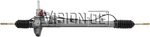 Bbb Industries Rack And Pinion Assembly For El, Civic 305-0120. Fixed Price $419.39.