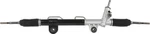 Rack And Pinion Assembly Cardone 97-386. Fixed Price $429.15.