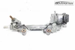 2019-2024 Toyota RAV4 Awd Electric Power Steering Gear Rack Body & Motor Oem. Fixed Price $430.54.