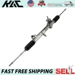 7T1Z3A500A Power Steering Rack And Pinion Fit 2010-2013 Ford Transit Connect. Fixed Price $186.19.