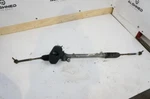 2016 Mazda CX-3 Steering Rack Gear 39101-FTD6A Oem. Fixed Price $247.05.