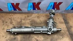 Bmw 328I E36 Sedan 4 Door Power Steering Rack And Pinion Oem. Fixed Price $129.98.