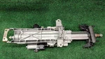 2020-2023 Bmw X6 M50I Steering Wheel Column Oem 32306894879 Original. Fixed Price $290.00.