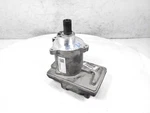 2017-2023 Tesla Steering Gear Motor Only 1188832-00-B. Fixed Price $141.55.