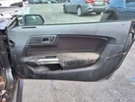 Used Front Left Steering Knuckle Fits: 2017 Ford Mustang Base V6 L.. Fixed Price $136.03.