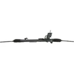 Cardone 262918 Rack And Pinion Assembly. Fixed Price $684.47.