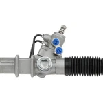 Maval 93239MN And Pinion Assembly For 03-04 Chevrolet Suzuki Tracker Vitara. Fixed Price $628.99.
