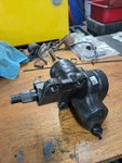 A1 Cardone 27-7623 Steering Gear 97-04 Ford Models And Older Chrysler. Fixed Price $100.00.