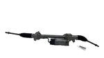 2012-2015 Tesla Model Power Steering Gear Rack Pinion & Motor Assembly Rwd. Fixed Price $386.34.