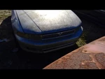Steering Gear/rack Power And Pinion Fits 99-03 Galant 1093466. Fixed Price $93.90.