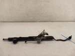 09-17 FX37/QX70 3.7L Steering Rack & Pinion Oem 490011CA0B. Fixed Price $324.99.