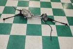 2014-2017 Chevy Equinox 2.4L Steering Gear Power Rack And Pinion Assembly Oem. Fixed Price $142.48.