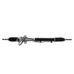 Rack And Pinion Assembly Parts Master 26-2425 Reman. Fixed Price $100.00.