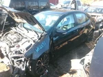 Corolla 2014 Steering Shaft 8746492. Fixed Price $75.00.