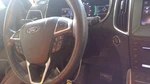 Steering Column Push Button Start With Rain Sensor Fits 15 Edge 5193674. Fixed Price $210.00.