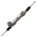 Power Steering Rack & Pinion For Nissan Murano 2009 2010 2011. Fixed Price $249.87.