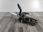 Nissan Rogue 2021-2025 Steering Column RN11WP0072C. Fixed Price $65.00.