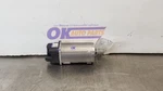 20 Bmw M5 4.4L Power Steering Rack And Pinion Motor 7802277985. Fixed Price $469.62.