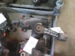 Replaces 2001 Sheppard M100-PJJ12 Power Steering Gear , Md. Fixed Price $610.90.