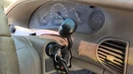 1999 Buick Century Steering Column Assembly Oem 26079854. Fixed Price $262.50.