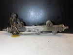 R21111011001 Power Steering Gear Rack 03-09 Mercedes Benz W211 Rwd 2114603500. Fixed Price $120.00.