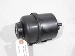 2017-2020 Maserati Levante M161 Power Steering Reservoir Tank Oem 670034911. Fixed Price $56.89.