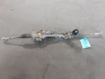 Steering Gear/rack Vin 5TH Digit Fits 22-24 Audi Q3 2668551. Fixed Price $360.00.
