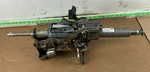 2008-2016 Audi A5 RS5 Steering Column Assembly 8K0419506AN Oem.. Fixed Price $55.99.