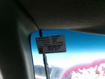 Steering Gear/rack Manual Fits 83-97 Ranger 2176921. Fixed Price $187.03.